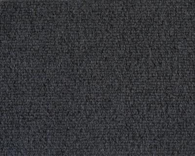 Tris Spagna Cannettato